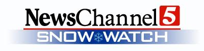 chanel 5 school closings|wlwt news 5 closing times.